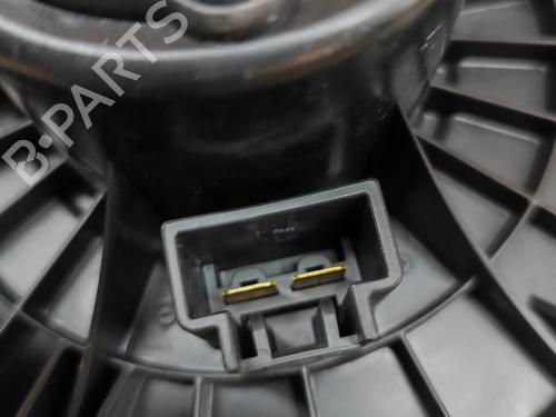  - Image 8