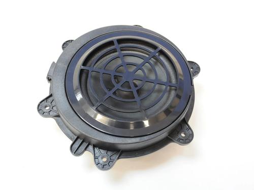 Used Speaker Speaker PORSCHE CAYENNE (92A) 4.8 GTS (420 hp) 33360184 33360184