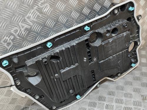 Other BMW iX (I20) xDrive 40 | BP28559983O1