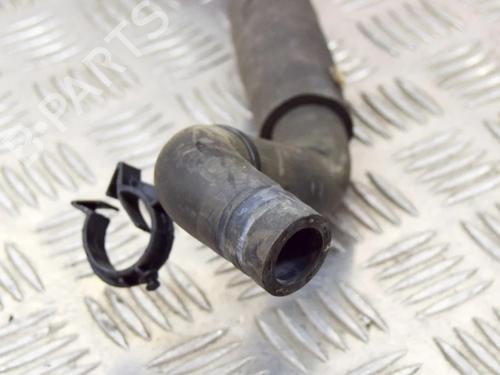 Pipe TESLA MODEL S (5YJS) 75 | BP14620289M125 - Image 6