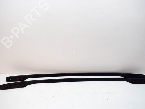 Roof bar PEUGEOT 307 SW (3H) 1.6 16V | BP9165918C65