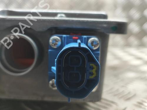 Inverter/Converter TESLA MODEL X (5YJX) P100D AWD | BP33661421M119  - Image 8