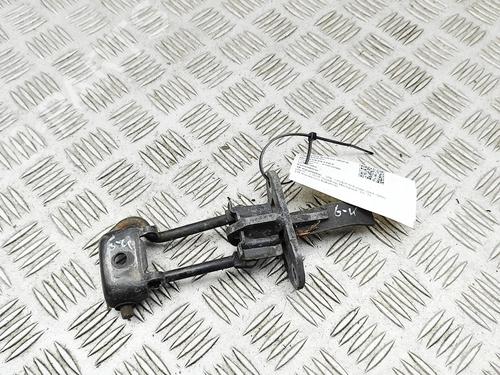 Other VW CADDY IV Box Body/MPV (SAA, SAH) 2.0 TDI | BP32756457O1  - Image 5