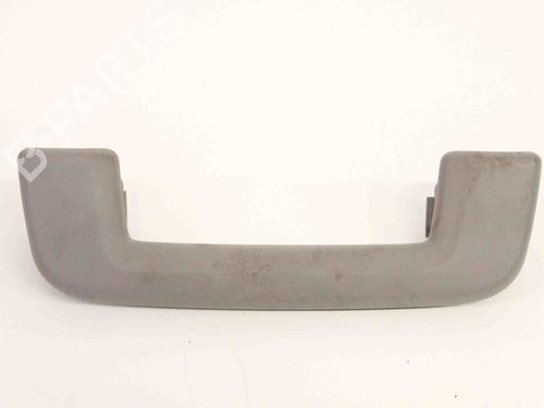 Used Interior roof handle VOLVO XC70 II (136) 2.4 D (175 hp) 30255932