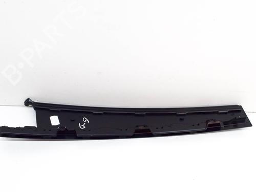 Dørlist VW ID.3 (E11, E12) Pro | BP27763856C150 
