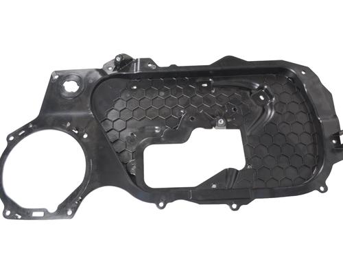 BP30243056O1 main image