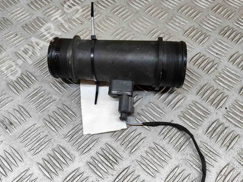 Mass air flow sensor AUDI Q7 (4MB, 4MG, 4MQ) 3.0 TDI quattro | BP26383240M95