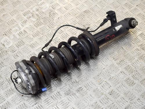 Used Right rear shock absorber BMW X3 (G01, F97, G08) M Competition (510 hp) 27753729