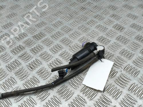 Washer pump VOLVO XC40 (536) D3 | BP39989668E24 - Image 4