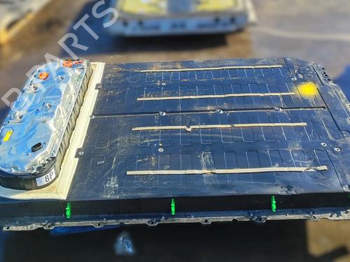 Used Battery CUPRA BORN (K11) 58 (204 hp) 33206401