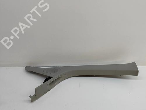 Andre FORD TRANSIT CUSTOM V362 Van (FY, FZ) 2.0 EcoBlue mHEV (130 hp) 28557471