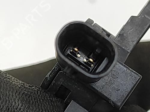 Electronic sensor AUDI Q7 (4MB, 4MG, 4MQ) 50 TDI Mild Hybrid quattro | BP30679277M84 