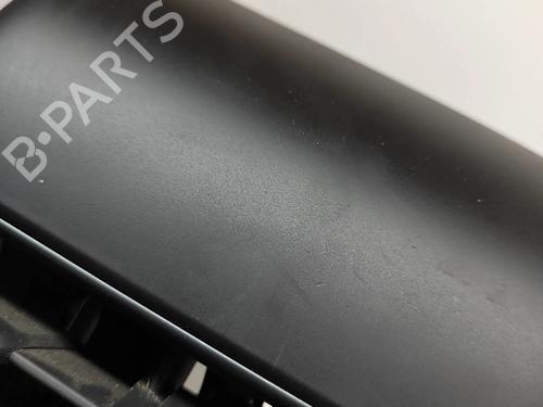 Air vent TESLA MODEL Y (5YJY) EV Performance All-wheel Drive | BP33164063I21  - Image 7