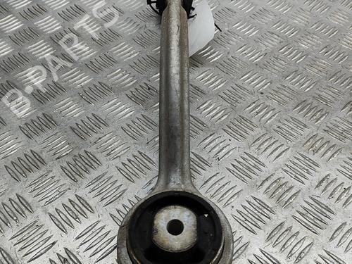 Left front suspension arm JAGUAR XJ (X350, X358) 4.2 | BP24976244M12 