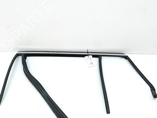 Used Door moulding trim VOLVO V60 I (155) D3 / D4 (163 hp) 19284173