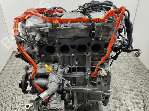 Engine LEXUS NX (_Z1_) 300h (AYZ10_) | BP31072671M1  - Image 5