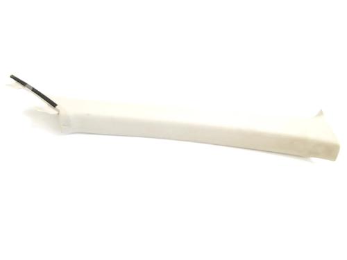 Other MAZDA 6 Estate (GJ, GL) 2.2 D (GJ2FW, GJ692) | BP33347141O1 - Image 3