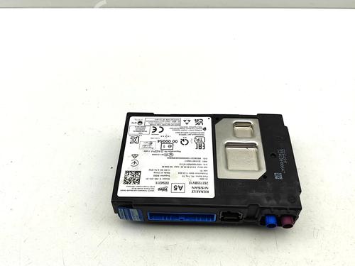 Electronic module NISSAN ARIYA (FE0) EV | BP36067655M83 - Image 3