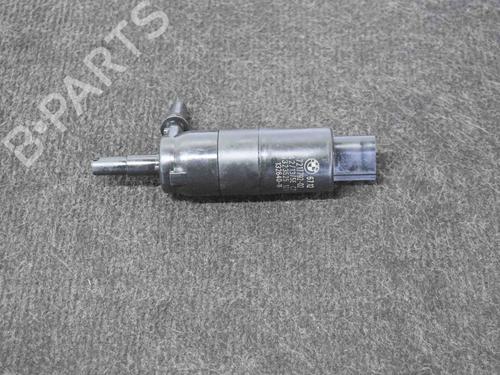 Washer pump BMW 3 Gran Turismo (F34) 320 d | BP14613983E24 