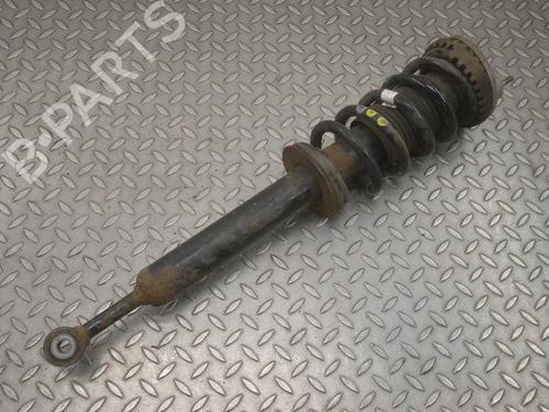Used Right front shock absorber Right front shock absorber MASERATI GHIBLI III (M157) 3.0 D (275 hp) 33364895 33364895