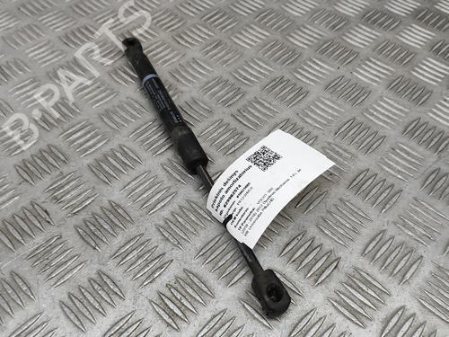 Hood lift support VOLVO V60 I (155) 1.6 DRIVe | BP25614976C139 