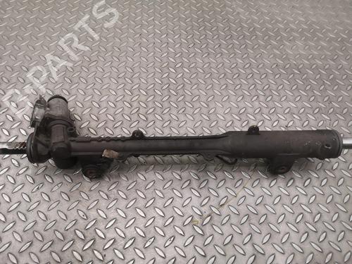 Steering rack PORSCHE CAYENNE (9PA) S 4.8 | BP30254725M22  - Image 5