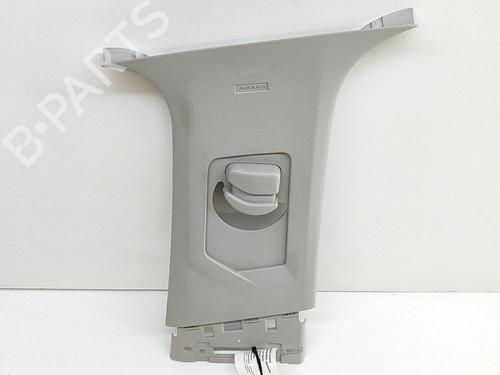 andre-citroen-c5-aircross-a_-2018-28552430 main image