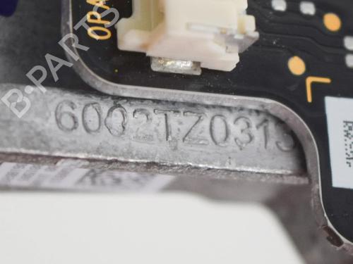 Electronic module TESLA MODEL 3 (5YJ3) EV | BP27748937M83 