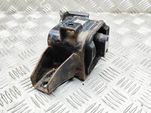 Engine mount KIA NIRO I (DE) E-NIRO | BP39534554M89 - Image 2