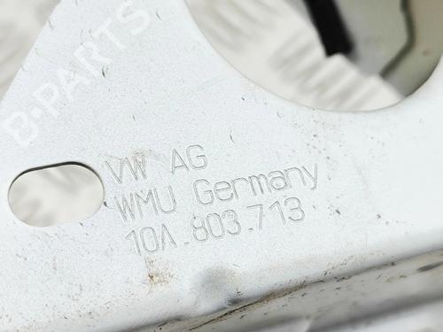 Left headlight support VW ID.5 (E39) Pro Performance | BP33847702C157  - Image 6