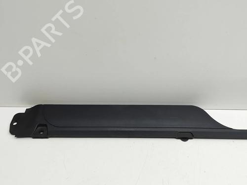 Andre LAND ROVER DISCOVERY V (L462) 3.0 D 4x4 | BP33882882O1 - Image 4