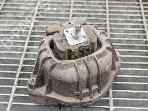Engine mount BMW 3 (E90) 318 i | BP6754382M89 