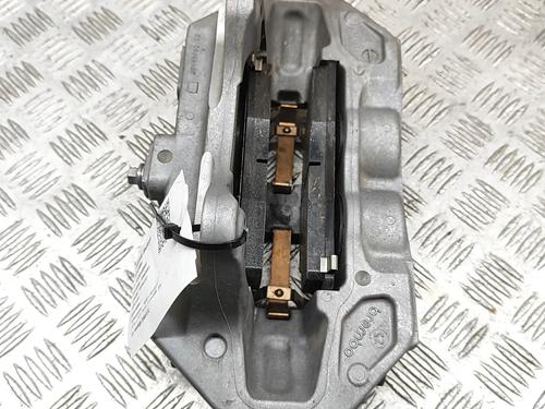 Right front brake caliper TESLA MODEL Y (5YJY) Long Range All-wheel Drive | BP33377646M104 - Image 5