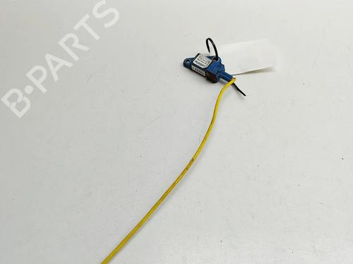Electronic sensor PORSCHE BOXSTER (987) S 3.4 | BP32991127M84 - Image 2