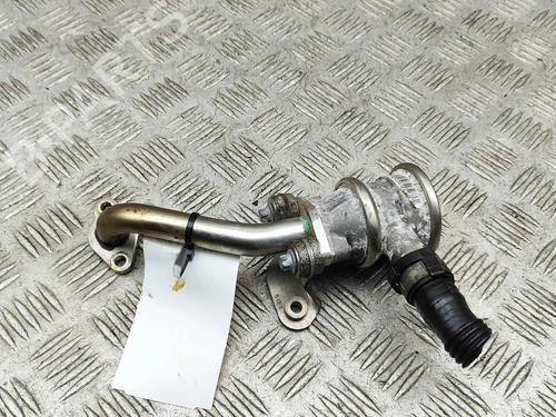 EGR-Ventil PORSCHE MACAN (95B) 3.0 S | BP38932230M69 - Image 4