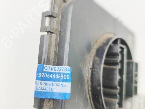 Electronic module VOLVO V60 II (225) B6 Mild-Hybrid AWD | BP31217418M83 