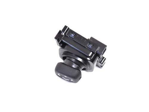 Spak kontakt LEXUS RX (_L2_) 450h AWD (GYL25_, GYL26_, GYL25, GYL26, GYL25R, GYL26R) | BP30221041I30