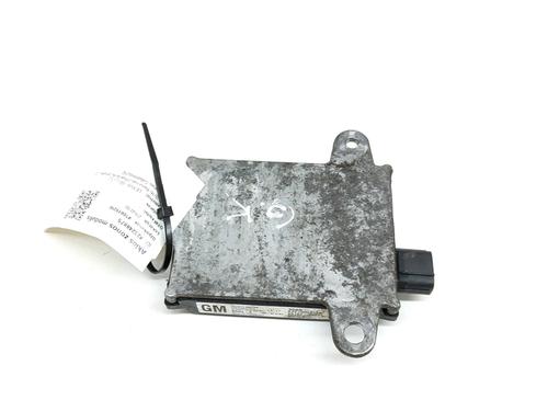 Elektronisk modul LEXUS GS (_L1_) 300h (AWL10_, AWL10R) (223 hp) 17016316