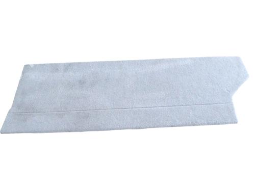 Bagagerumsbeklædning TOYOTA PRIUS (_W3_) 1.8 Hybrid (ZVW3_) (99 hp) 30239244