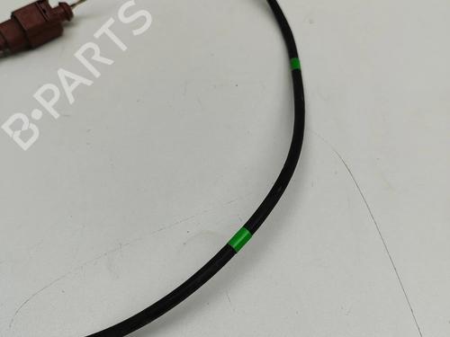 Electronic sensor VW GOLF VII (5G1, BQ1, BE1, BE2) 2.0 GTD | BP37583867M84 - Image 4