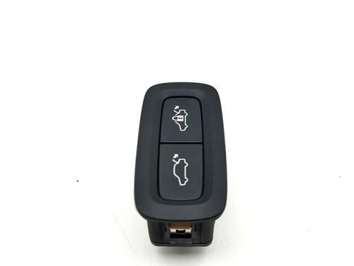 Switch VOLVO XC40 (536) T5 Plug-in Hybrid | BP39958936I30 - Image 2