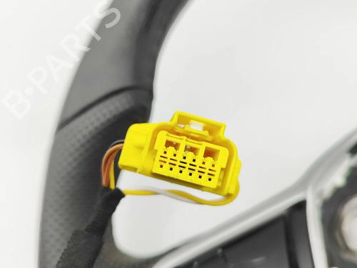 Volante VW GOLF VIII (CD1, DA1) 2.0 TDI GTD | BP31715595C49 