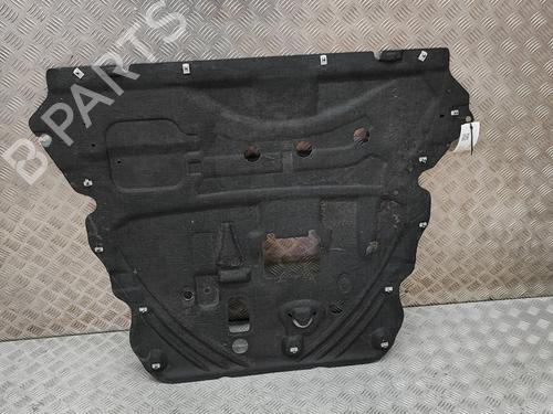 Used Upper protection FORD KUGA III (DFK) 2.5 Duratec PHEV (242 hp) 28562761