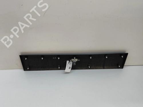 Other OPEL MOVANO B Van (X62) 2.3 CDTI FWD (FV) | BP26282828O1 - Image 2
