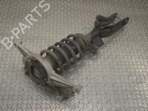 Amortecedor frente esquerdo TESLA MODEL 3 (5YJ3) EV AWD (351 hp) 30249997