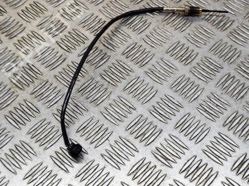 Electronic sensor BMW X3 (F25) sDrive 18 d | BP8355030M84