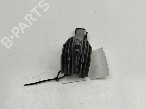 Electronic module BMW 5 Touring (F11) M 550 d xDrive | BP33376303M83 - Image 2