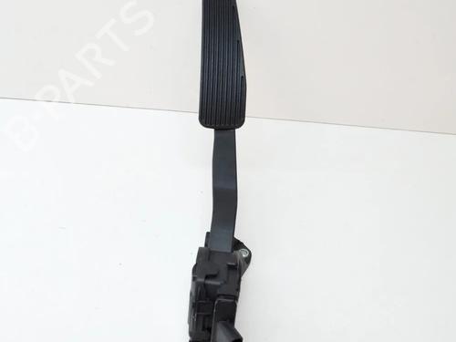 pedal-maserati-ghibli-iii-m157-30-s-6pv933966-04861715ae-2013-9166382 main image