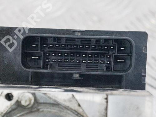 ABS pump AUDI A4 B8 Avant (8K5) 2.0 TFSI | BP6738479M43 