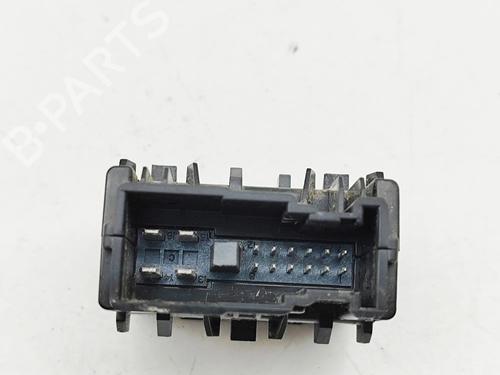 Electronic module MERCEDES-BENZ EQE (V295) EQE 350 (295.125) | BP35983912M83  - Image 6